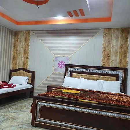 Madina Tower Hotel & Restaurant Bahrain Екстер'єр фото