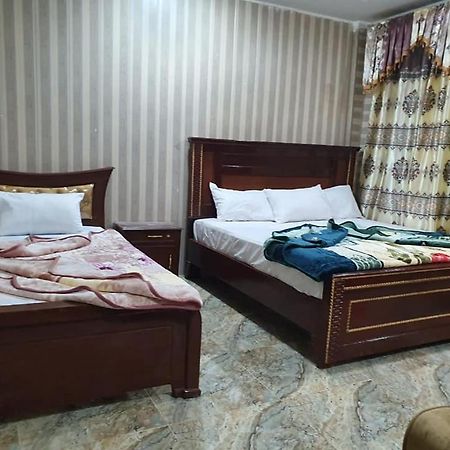 Madina Tower Hotel & Restaurant Bahrain Екстер'єр фото
